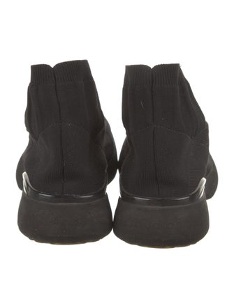 Acne Studios Sock Sneakers