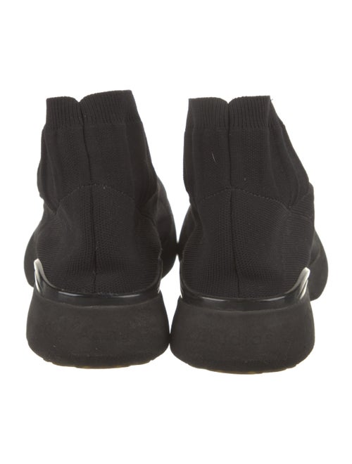 Acne Studios Sock Sneakers