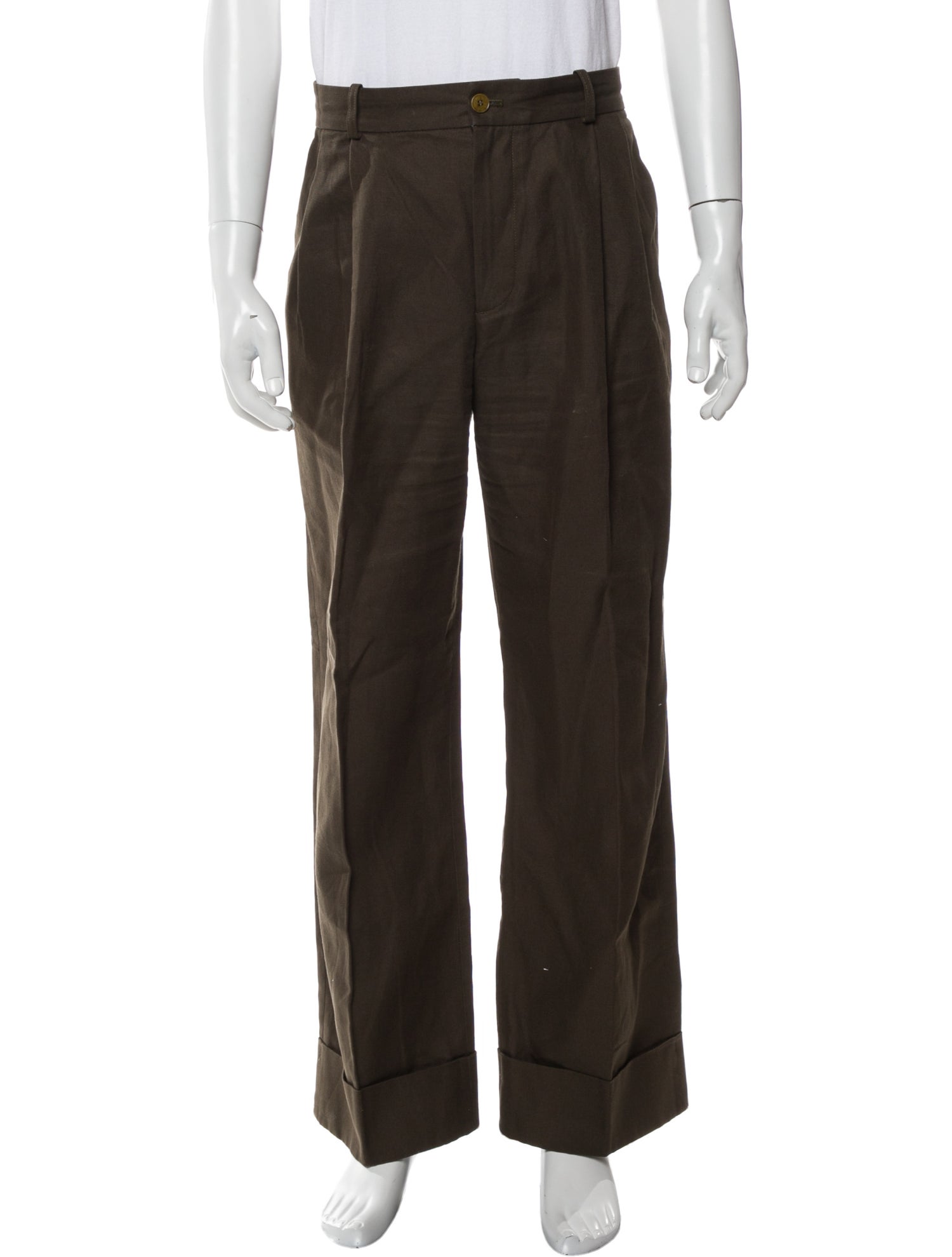 Acne Studios Acne Studios