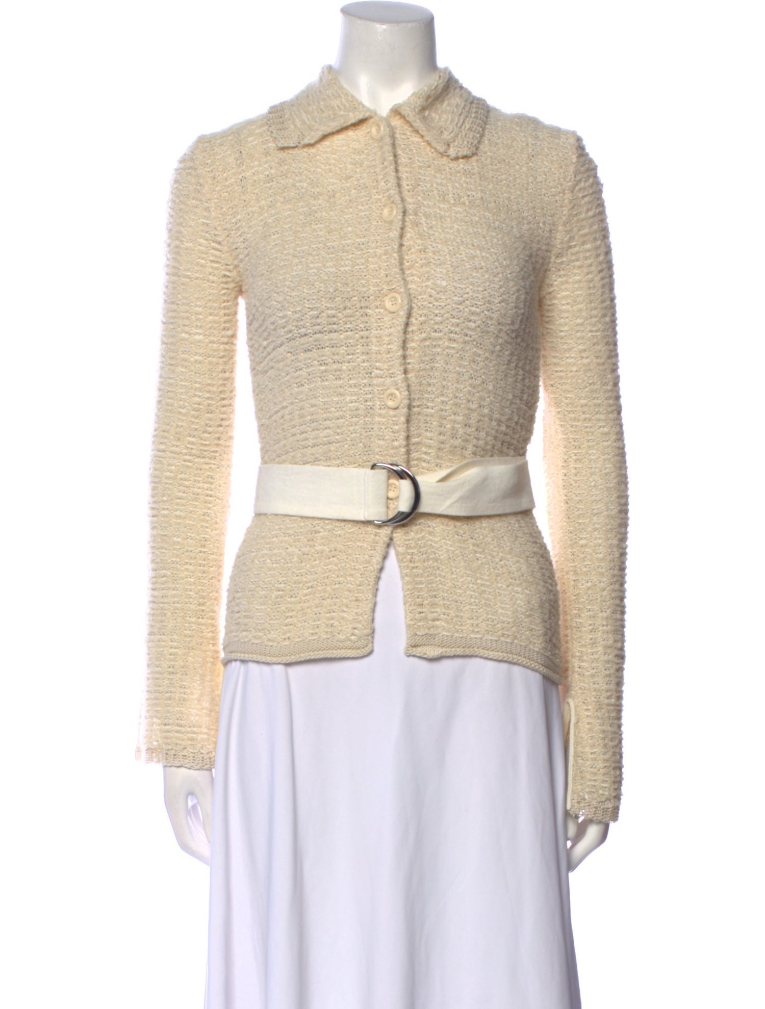 Acne Studios Sweater