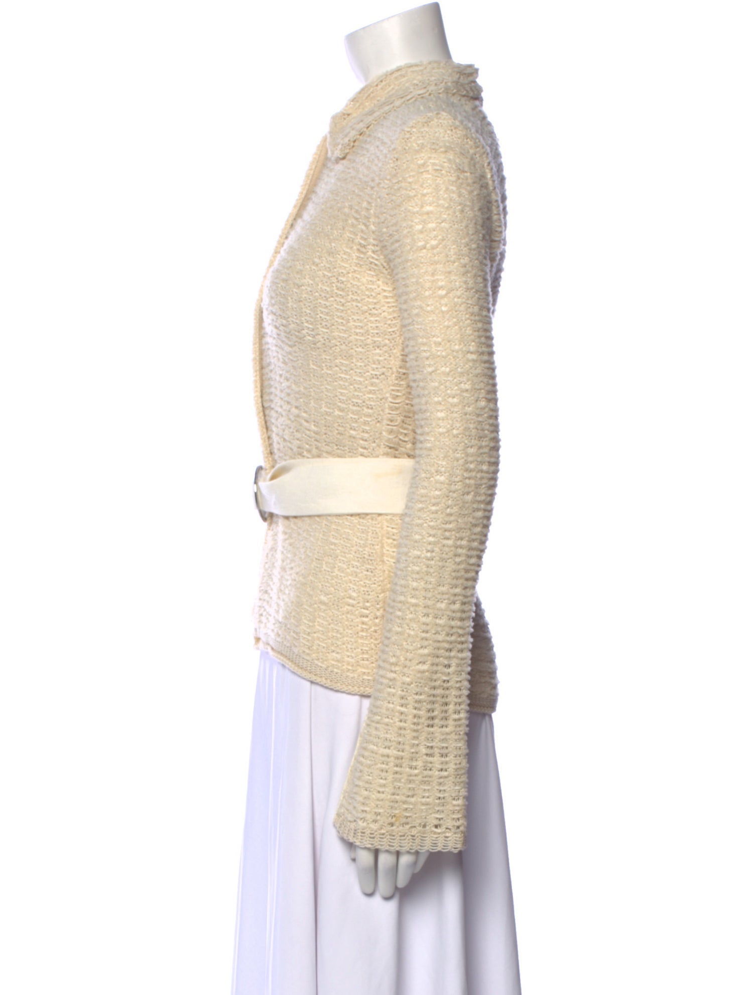 Acne Studios Sweater