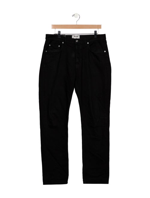 Acne Studios Skinny Jeans