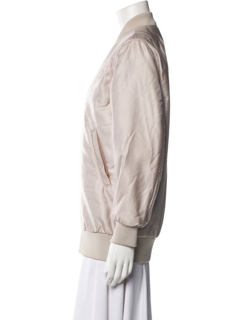 Acne Studios Bomber Jacket