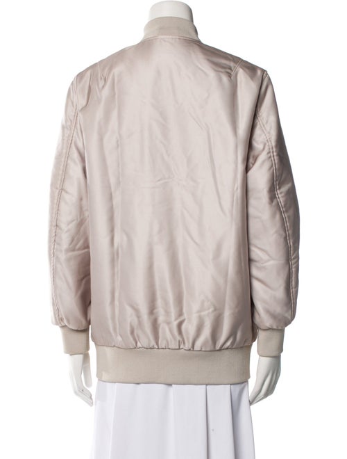 Acne Studios Bomber Jacket