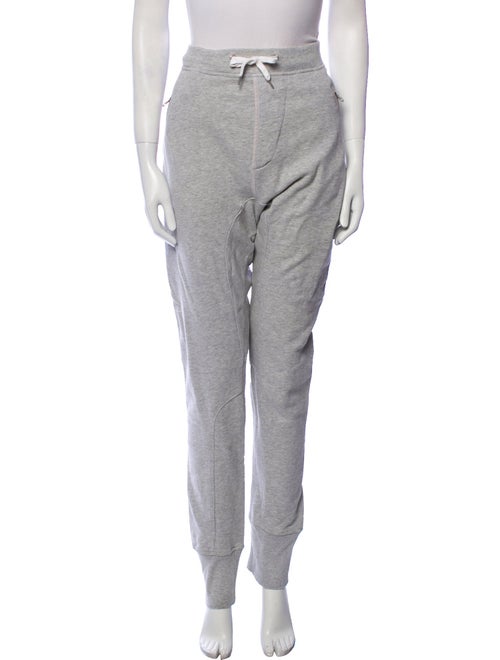 Acne Studios Sweatpants