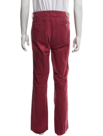Acne Studios Pants