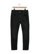 Acne Studios Skinny Jeans