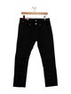 Acne Studios Skinny Jeans
