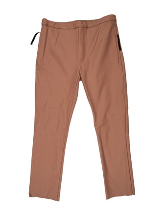 Acne Studios Pants