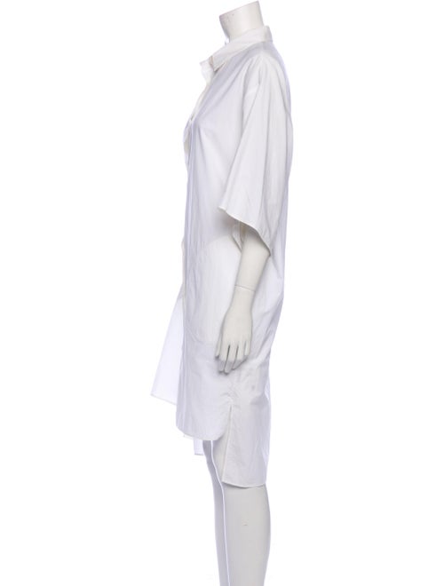 Acne Studios Knee-Length Dress