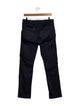 Acne Studios Skinny Jeans