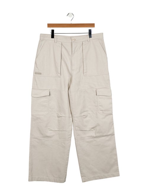 Acne Studios Cargo Pants