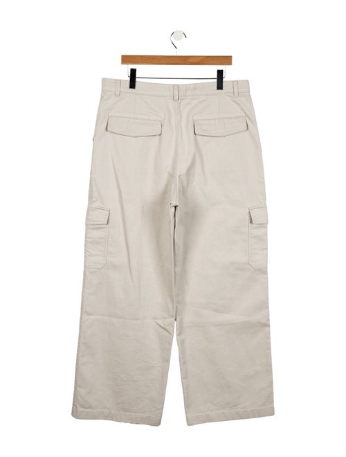 Acne Studios Cargo Pants