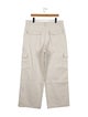 Acne Studios Cargo Pants