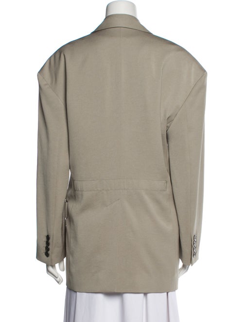 Acne Studios Blazer