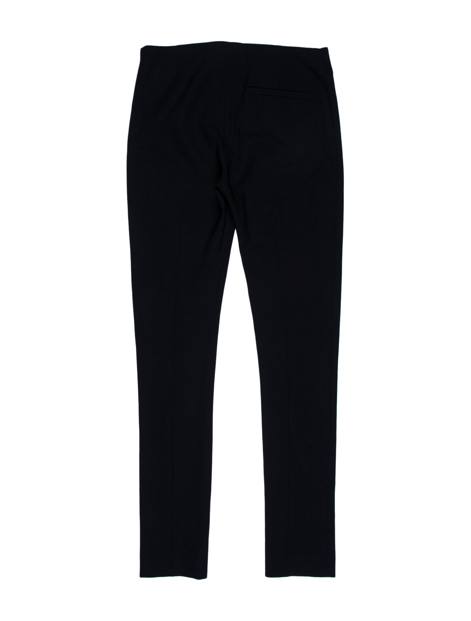 Acne Studios Skinny Leg Pants