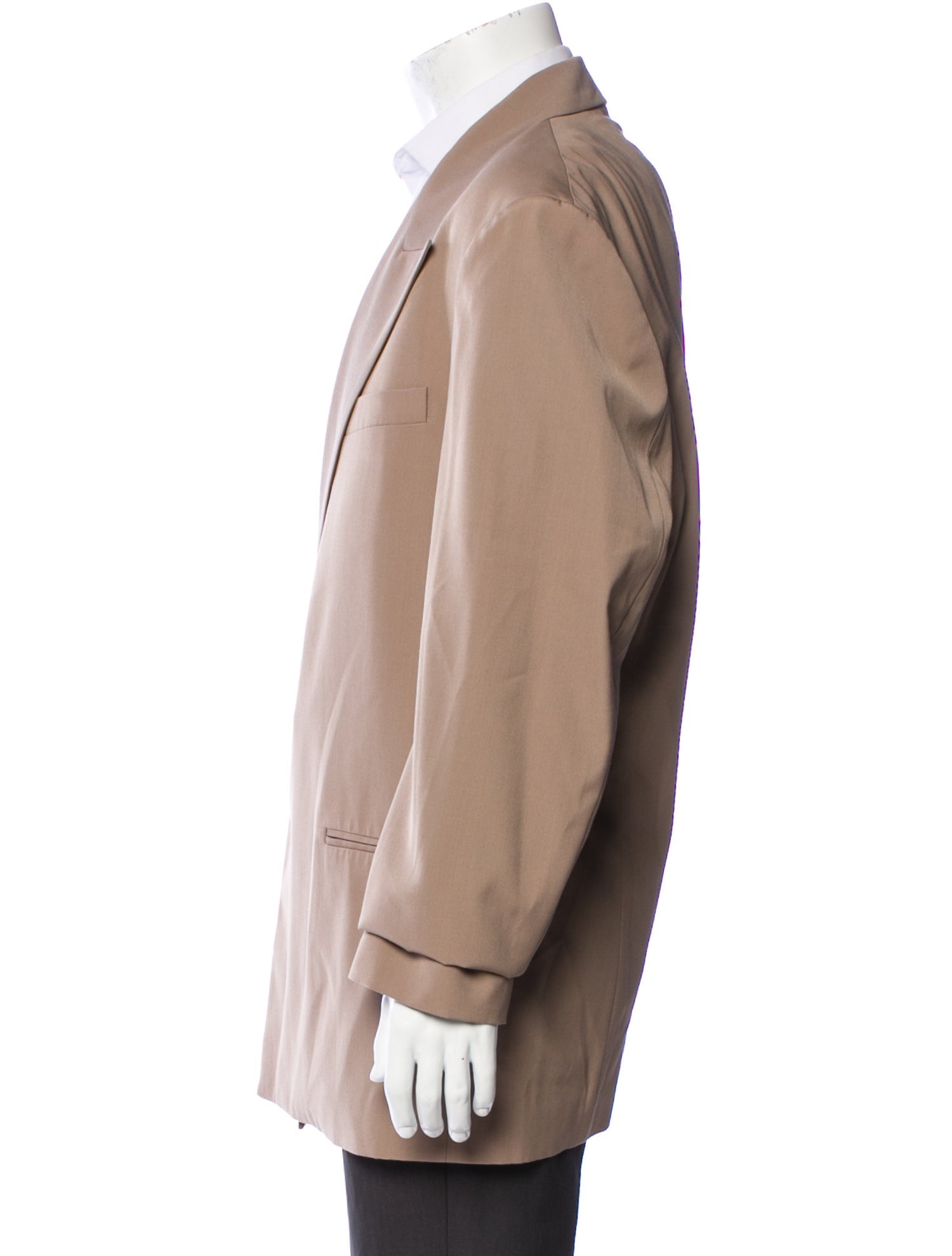 Acne Studios Blazer w/ Tags