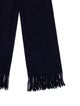 Acne Studios Virgin Wool Scarf