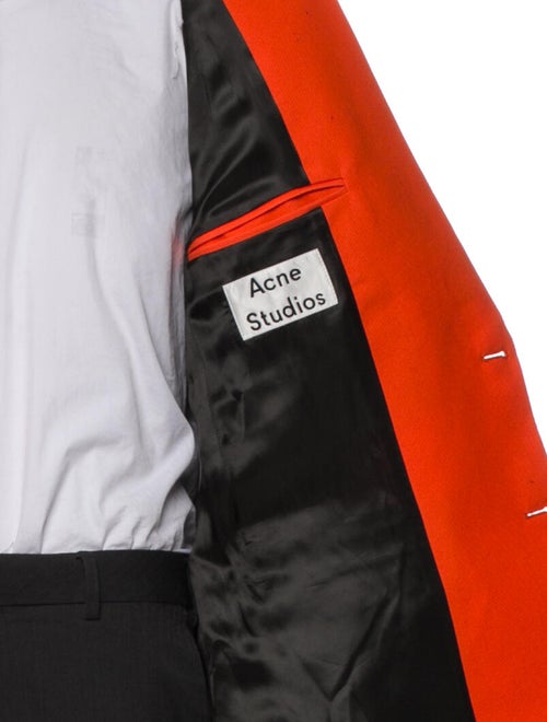 Acne Studios Blazer