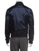 Acne Studios Bomber Jacket