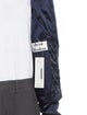 Acne Studios Bomber Jacket
