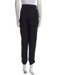 Acne Studios Straight Leg Pants