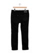 Acne Studios Skinny Jeans