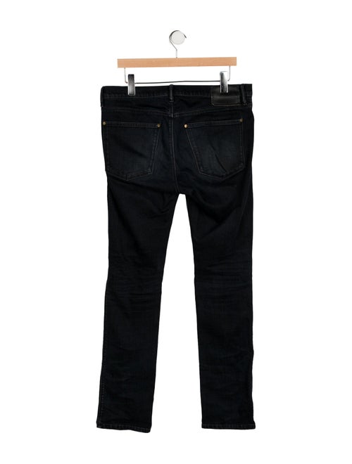 Acne Studios Skinny Jeans