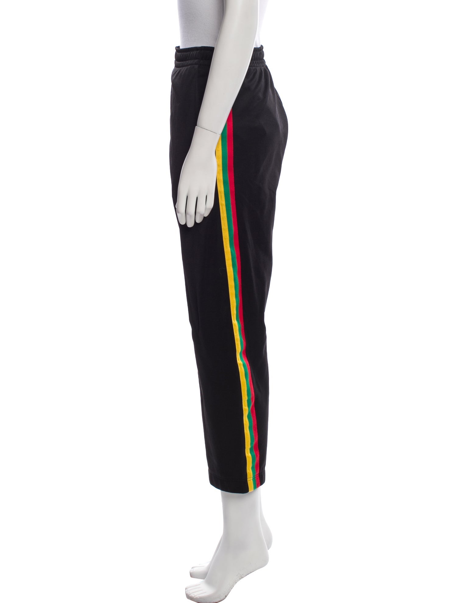 Acne Studios Sweatpants