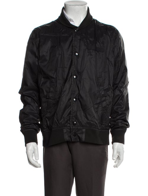 Acne Studios Jacket