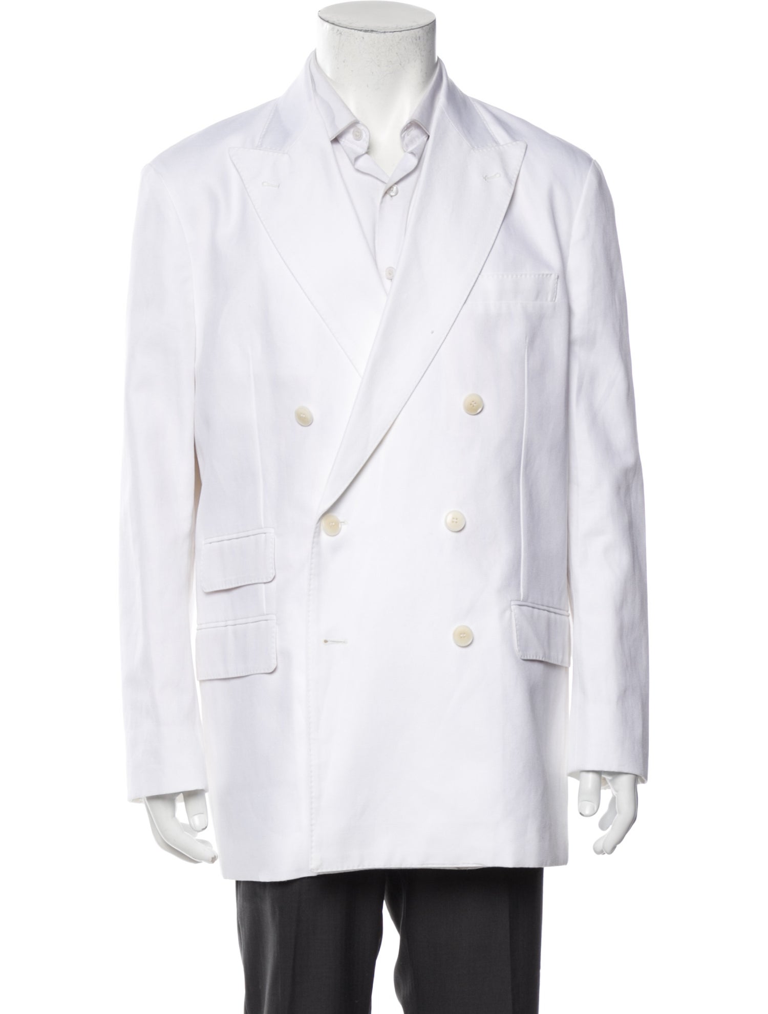 Acne Studios Sport Coat