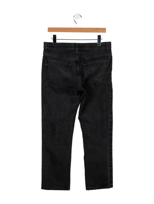 Acne Studios Skinny Jeans