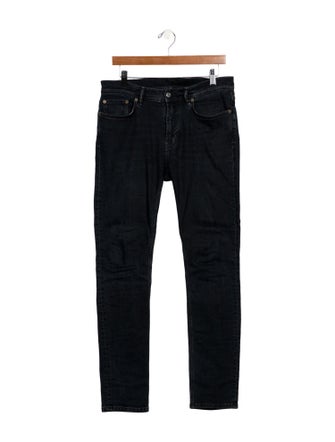Acne Studios Skinny Jeans