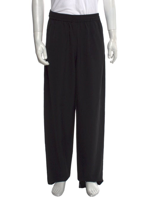 Acne Studios Joggers