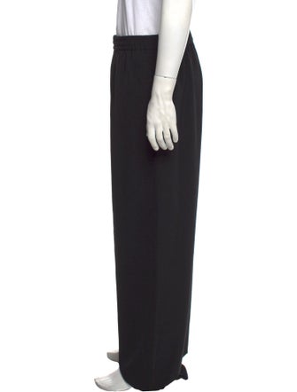 Acne Studios Joggers