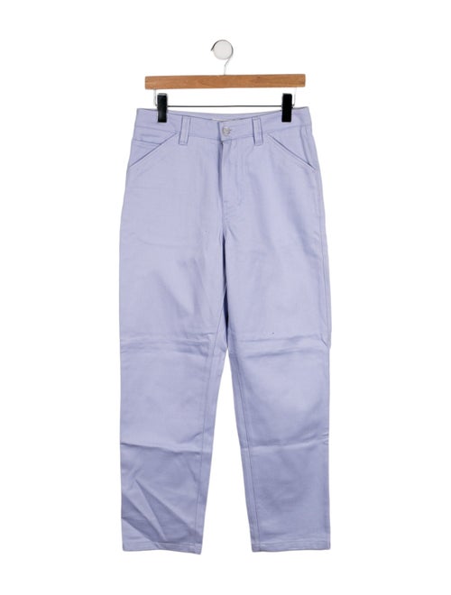 Acne Studios Chinos