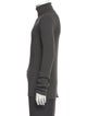 Acne Studios Turtleneck Long Sleeve Pullover
