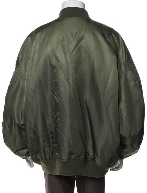 Acne Studios Bomber Jacket