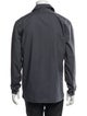Acne Studios Long Sleeve Shirt