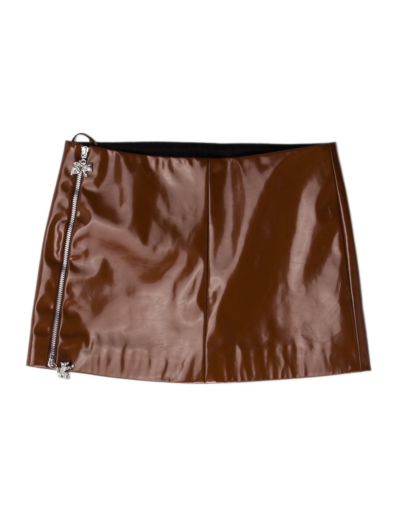 Acne Studios Mini Skirt