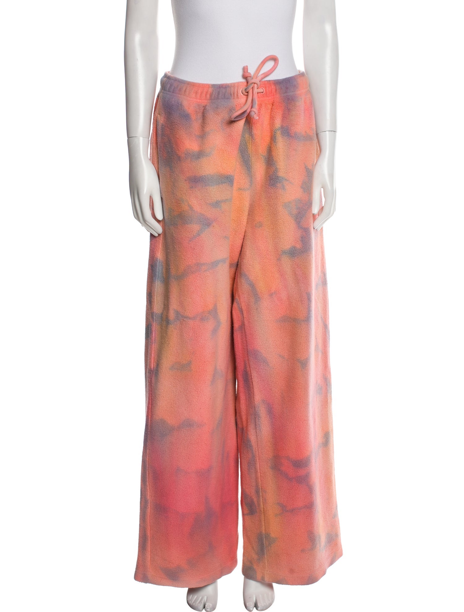 Acne Studios Sweatpants