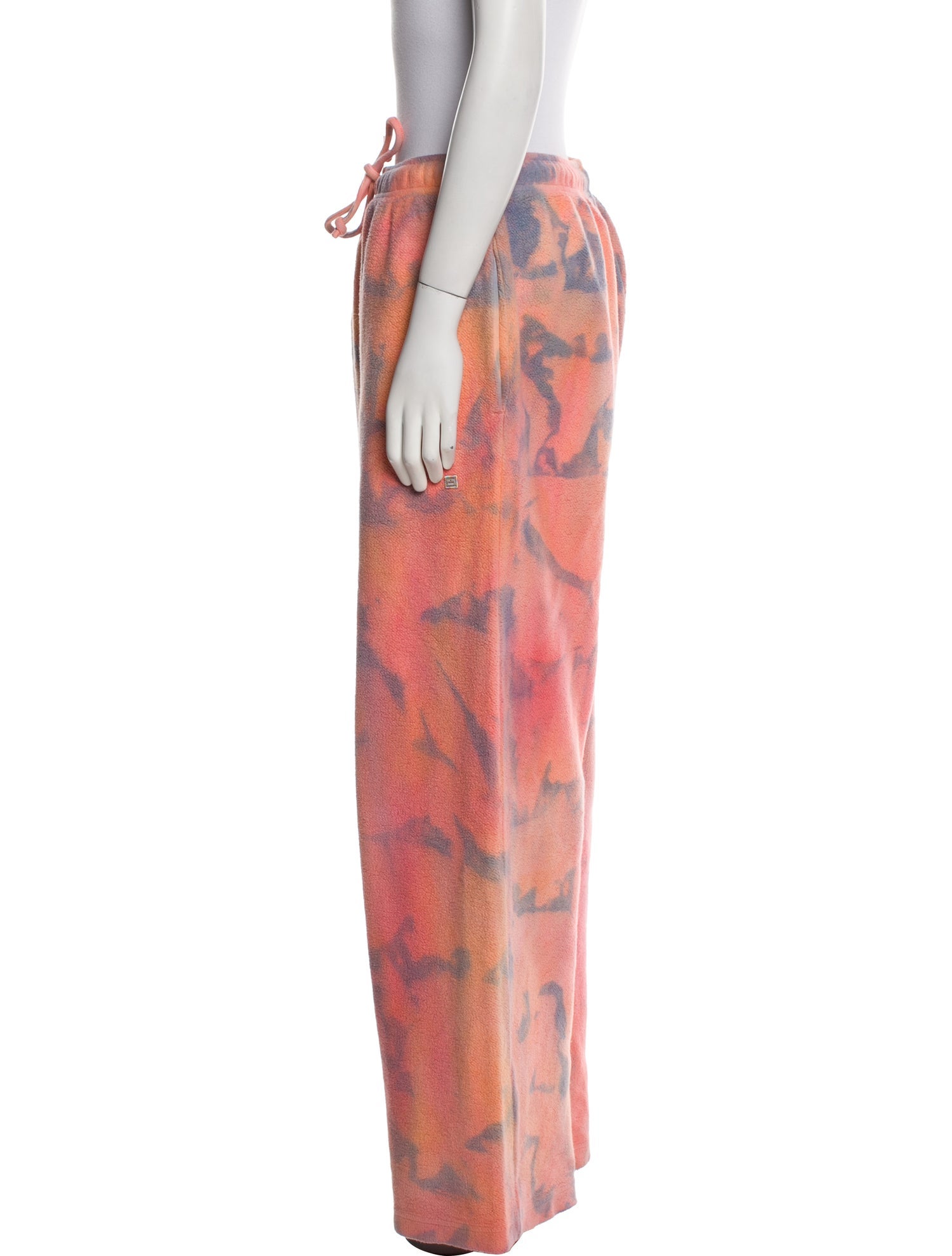 Acne Studios Sweatpants