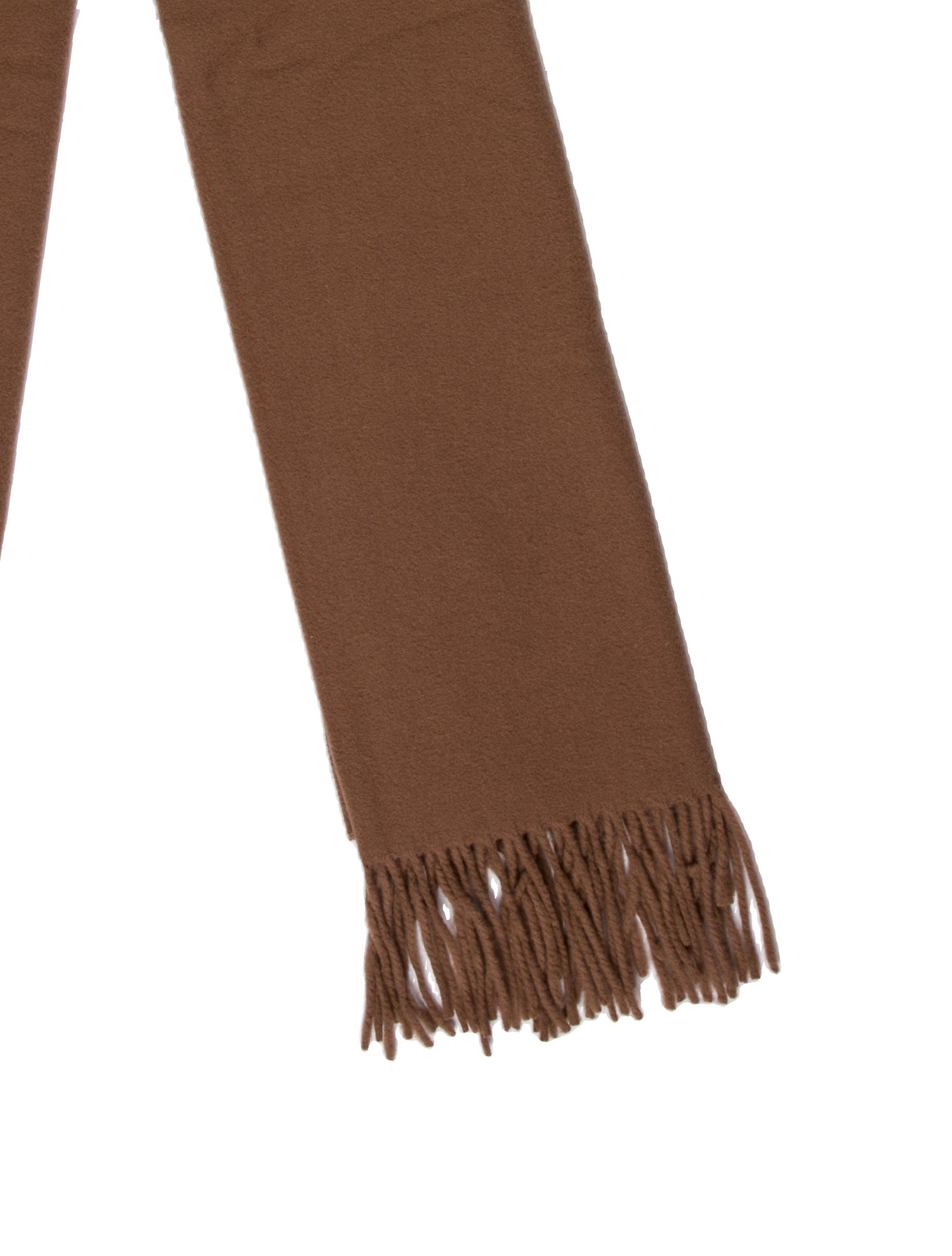 Acne Studios Wool Scarf w/ Tags