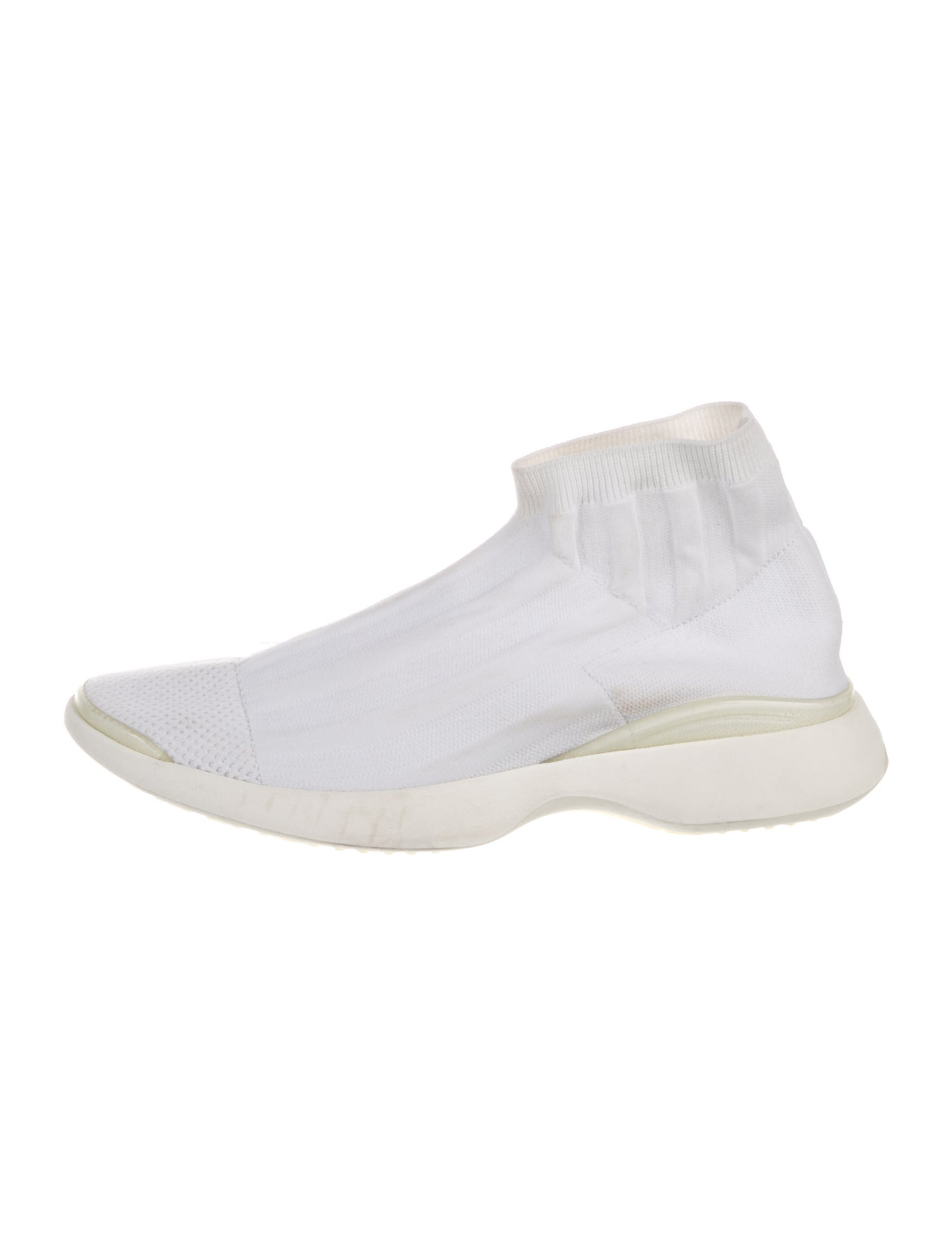 Acne Studios Sock Sneakers