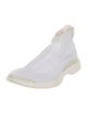 Acne Studios Sock Sneakers