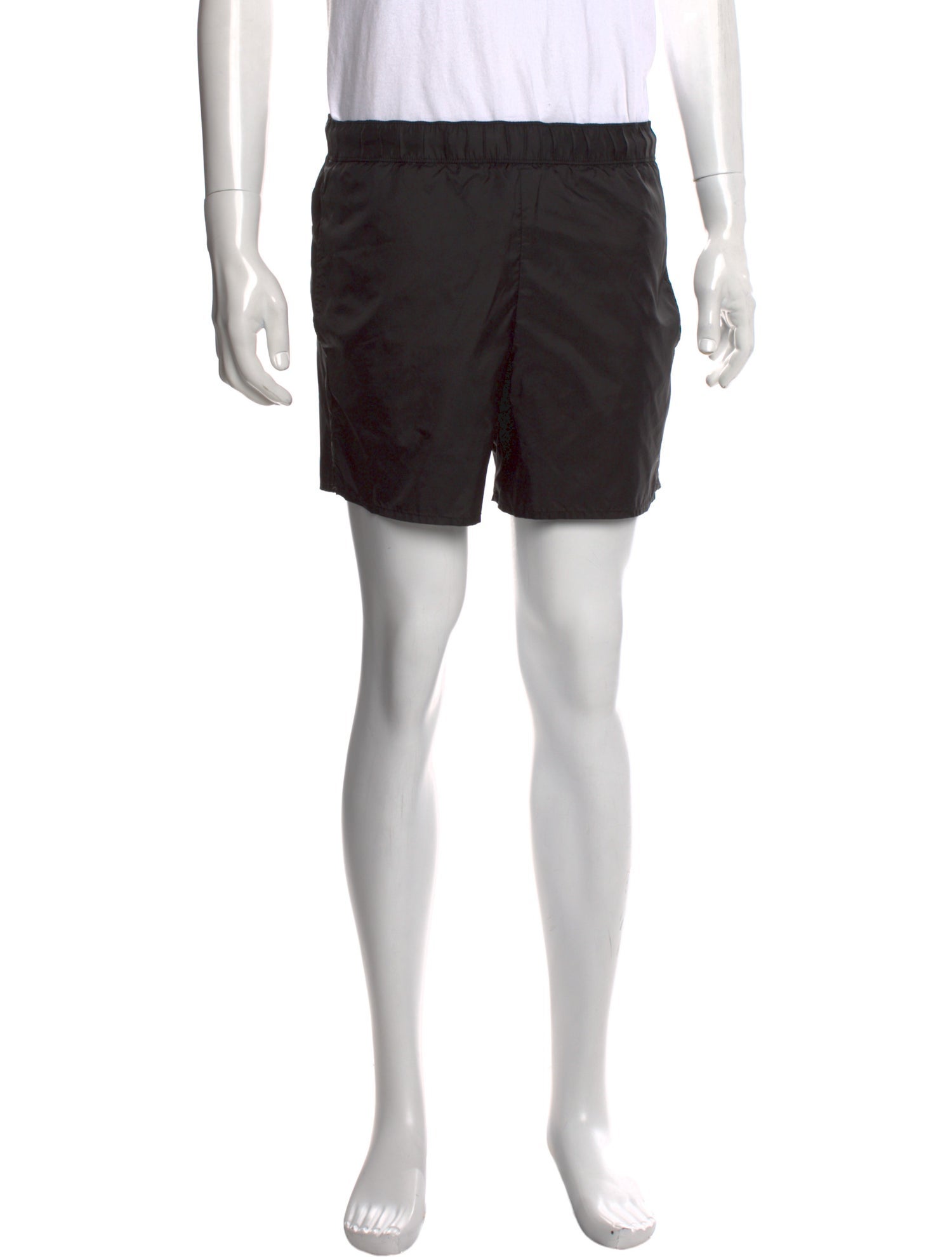 Acne Studios Swim Trunks