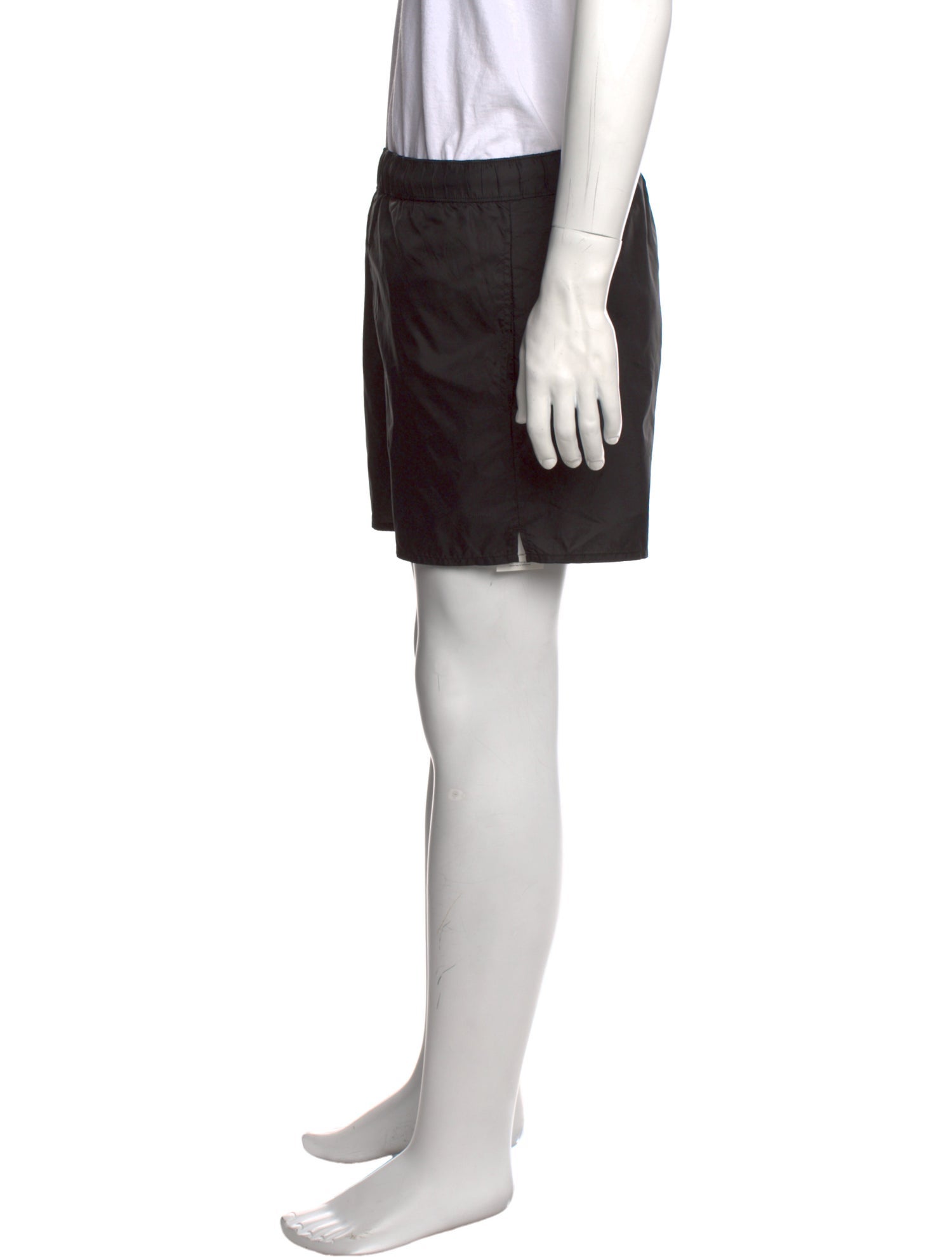 Acne Studios Swim Trunks