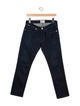 Acne Studios Skinny Jeans