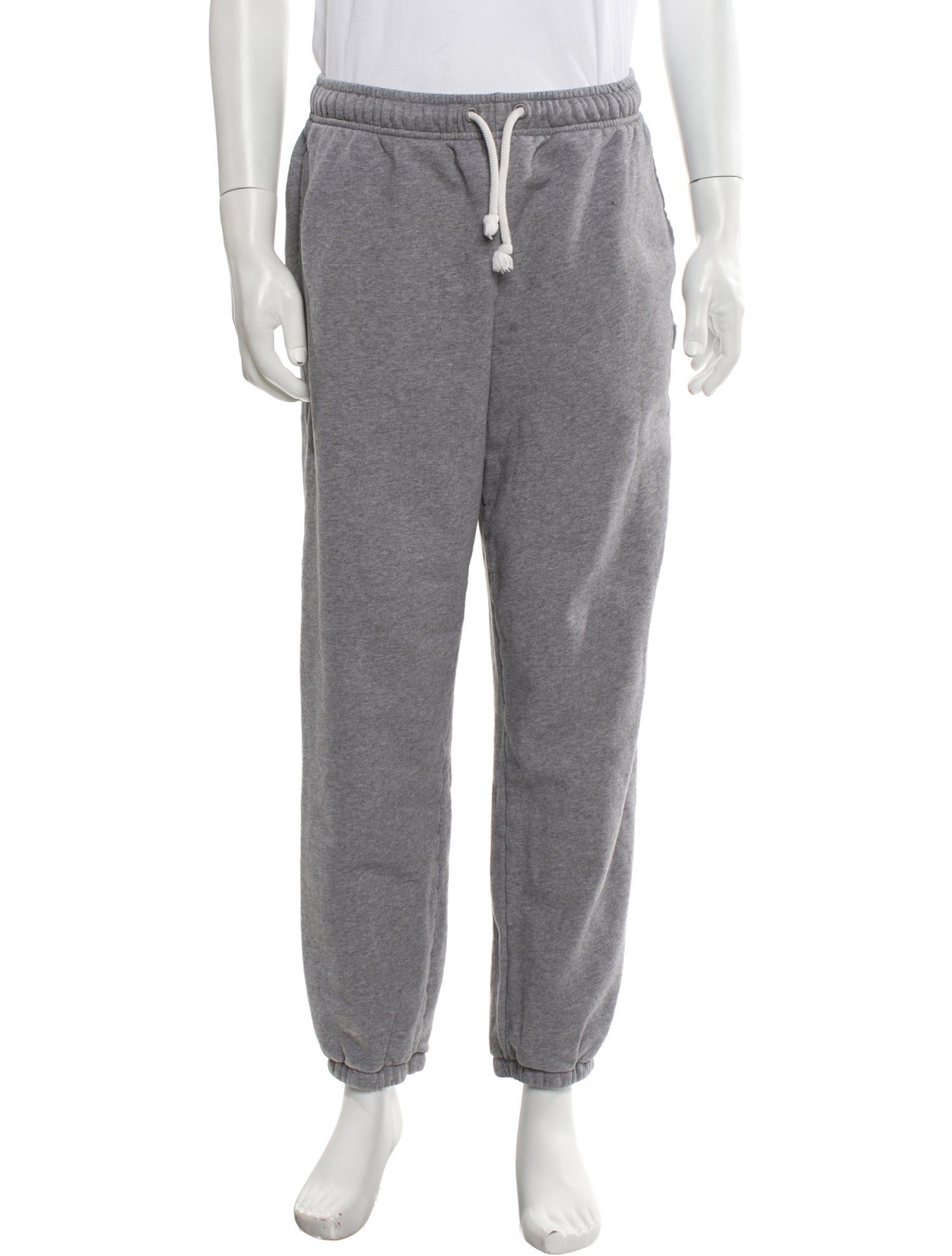 Acne Studios Lounge Bottoms