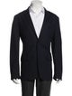 Acne Studios Wool Suit